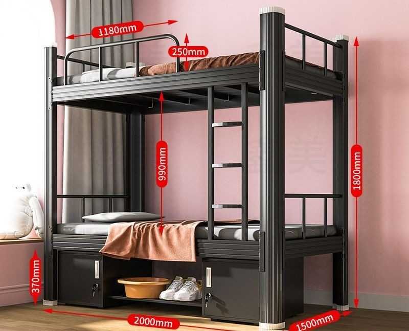 двухярусные кровати\детская кровать\ikkiqavatli krovat\bolalar krovati