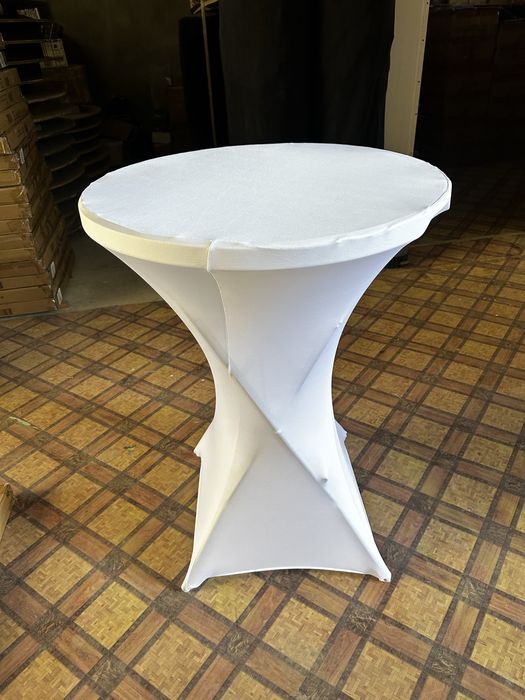 Arenda furshetni stol