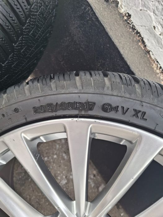 Диски на все модели ВАЗ Лада