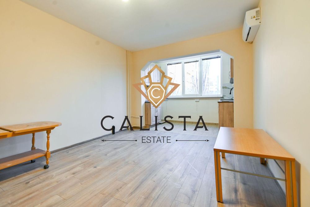 Двустаен апартамент под наем в ж.к. Люлин 8, 2217054