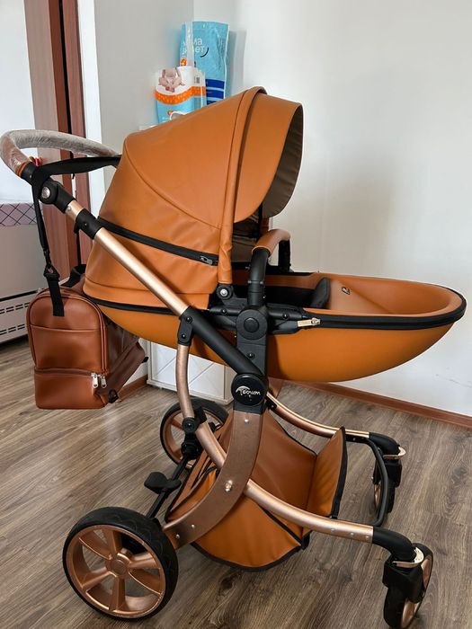 Продается коляска