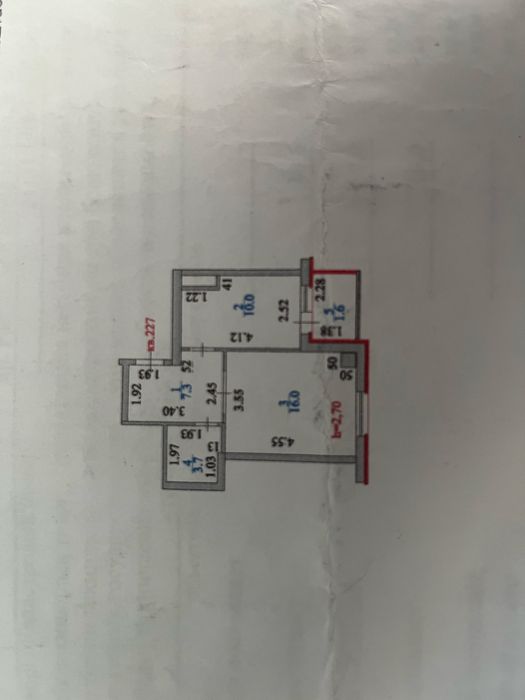 Продажа недвижомость