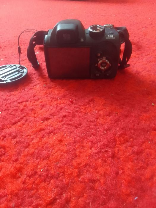 Продам может кому нужно.