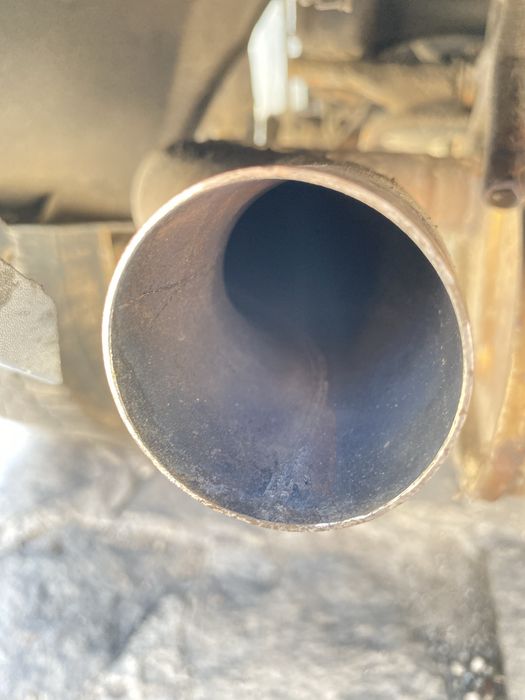 Dacia Duster 1.5 dci 4X4