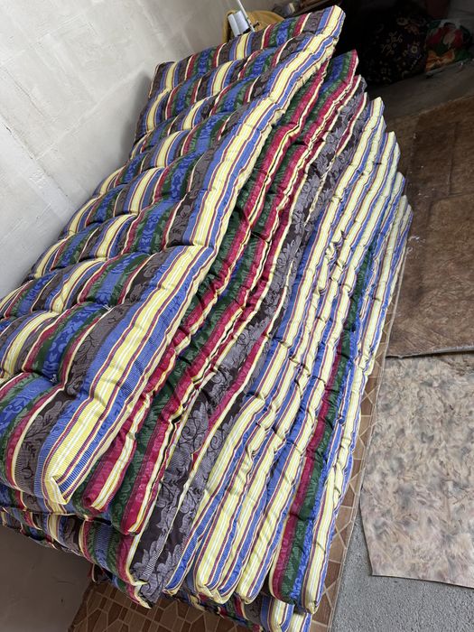 Для садика оптом