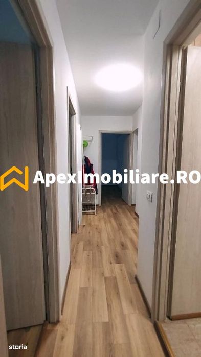 Apartament 2 camere de inchiriat Timpuri Noi Bucuresti | ApexImobiliar
