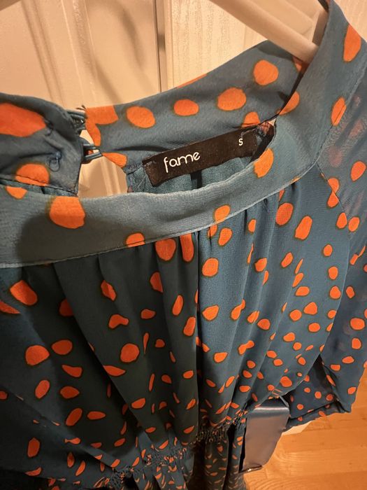 Продам платьие Турция