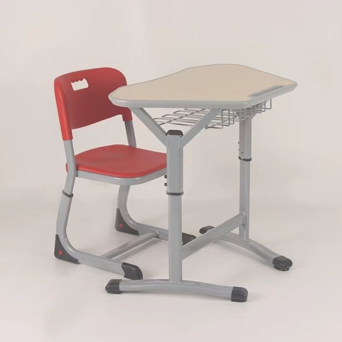 Парта школьная