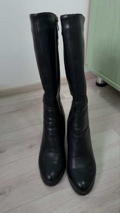 Етіктер сатылады! Зима