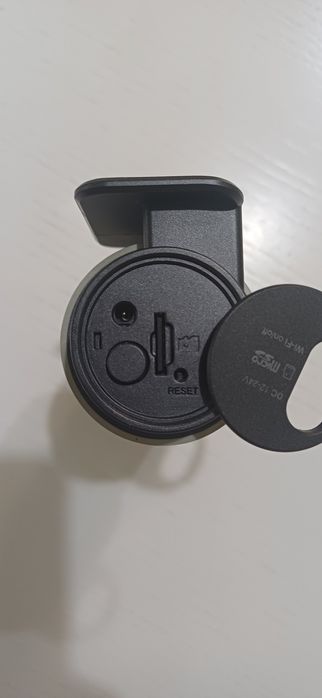 Видеорегистратор