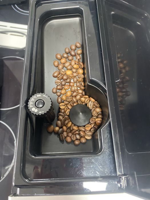 Кафемашина Delonghi Caffe Venezia