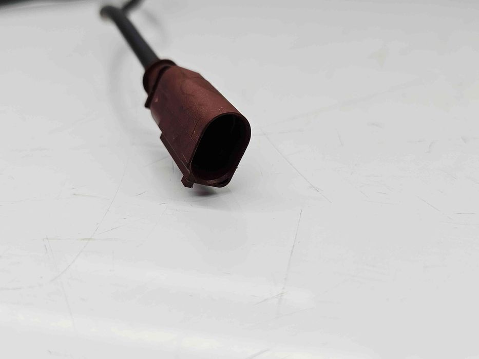 Injector Adblue  AUDI Q5 (FYB) [ Fabr 2016-prezent] 04L131113J 2.0 TDI