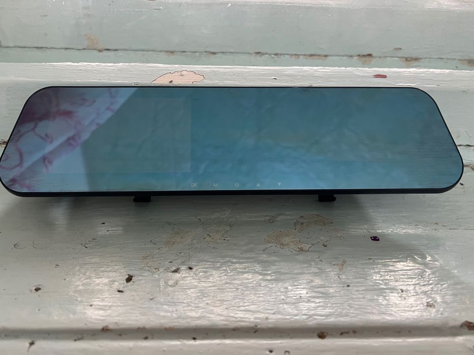 Видеоредактор  для автомобиля для машины