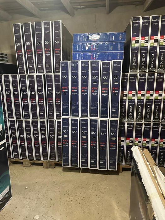 Телевизор тв смарт самсунг Лж