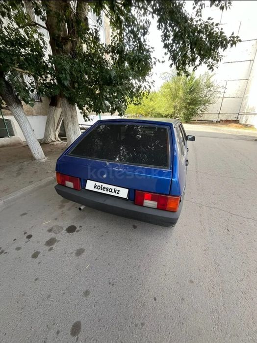 Продам или Обмен с моей доплатой