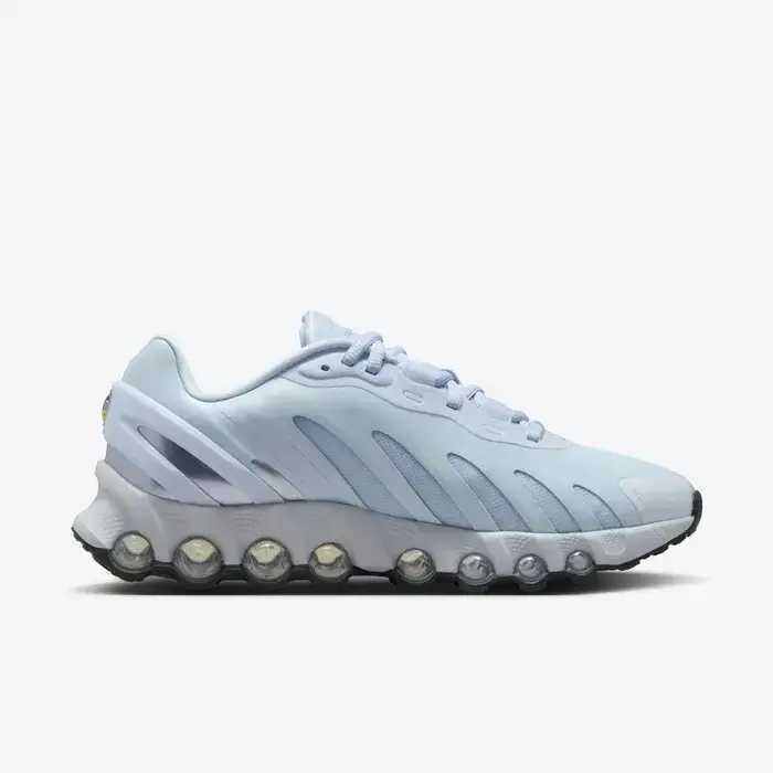 Nike - Air Max Dn8 номер 37.5,39,40 дамски Оригинал Код 8700