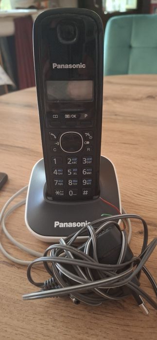 Телефон  Panasonic  продам