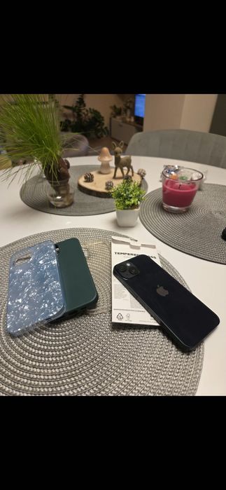 iphone 14 128 gb