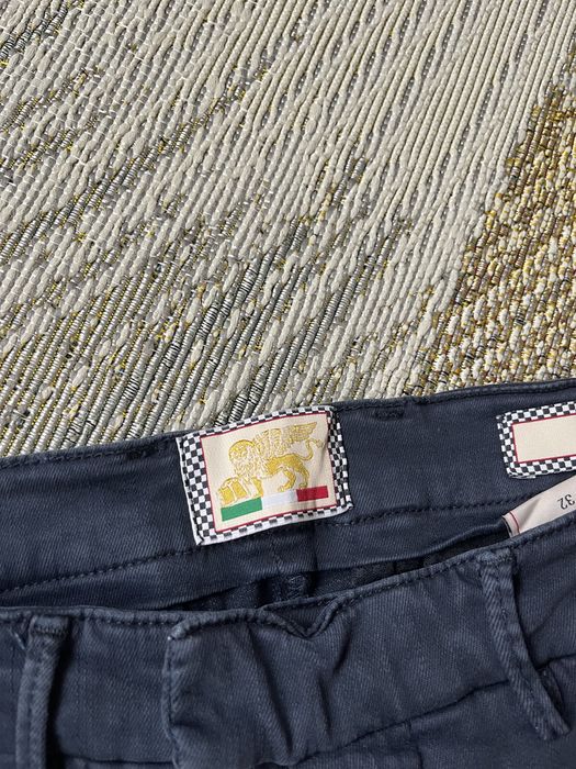 Tramaroassa : Made in ITALY - Спортен панталон 31 Slim / Оригинал