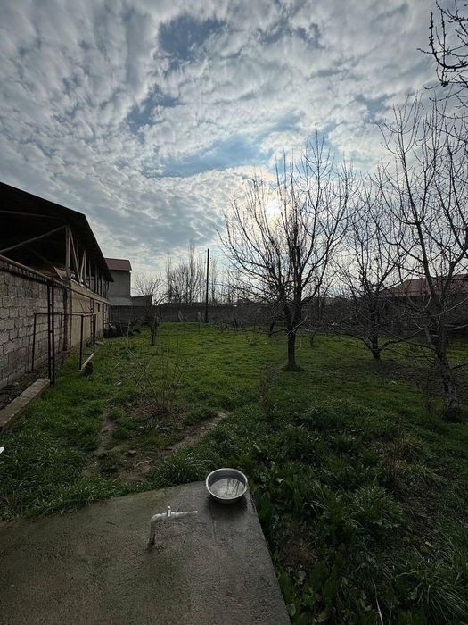 Yer uchastkasi srochna sotiladi