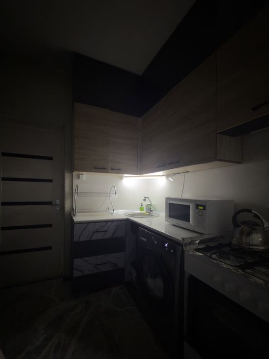 Уй сотилади 2/7/7 Сергели-6А