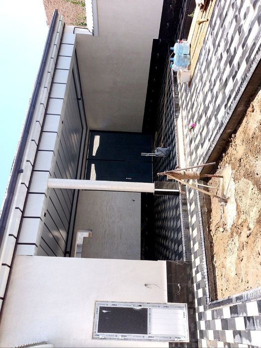 Продаю готовый Участок..