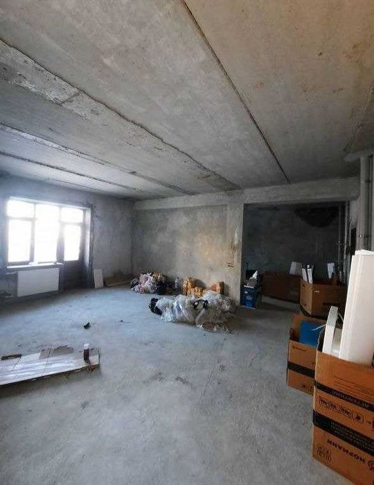 Ж/К Себзор Golden house    2/5/8  Срочно продаётся !!!