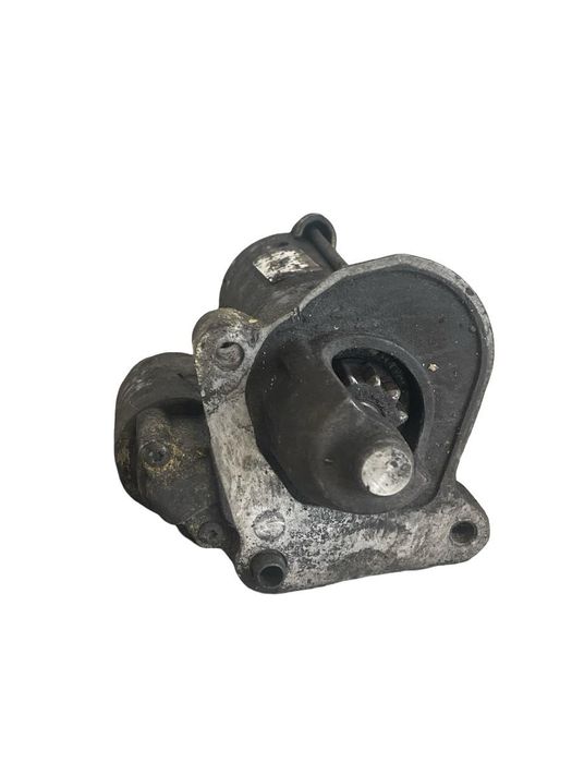Electromotor FORD FOCUS C-MAX DM2 2003 - 2007 1.6TDCI
