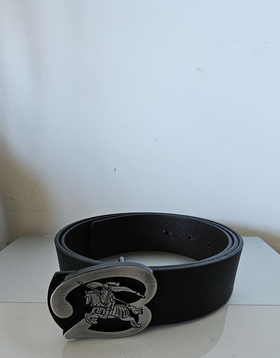 Curele calitate premium