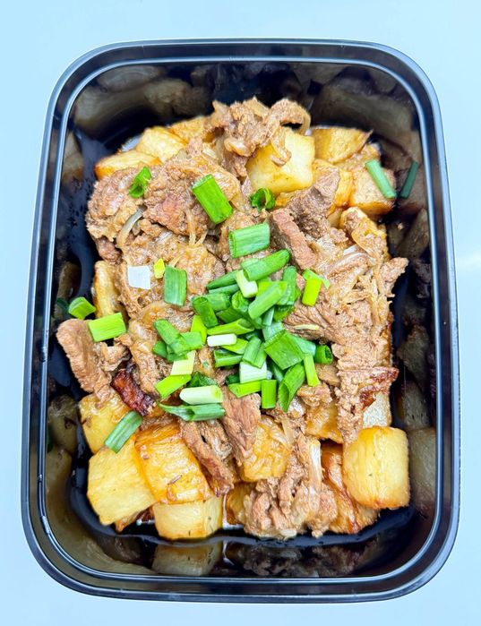 Турли хилдаги овкатлар заказ оламиз ишхона ваОфисларга