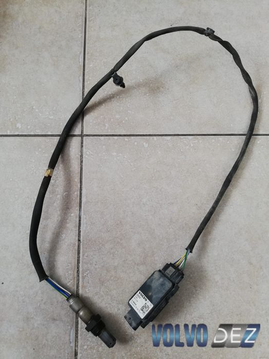 Senzor lambda Volvo XC90 32203032