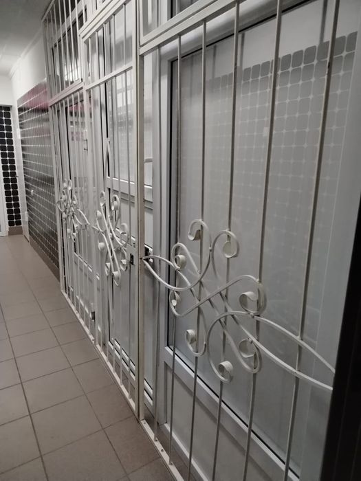 Сдам в аренду кабинеты