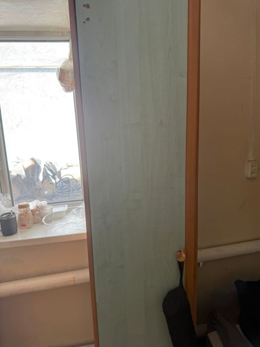 Продам детский шкаф