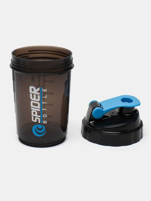 Шейкеры для воды и напитков