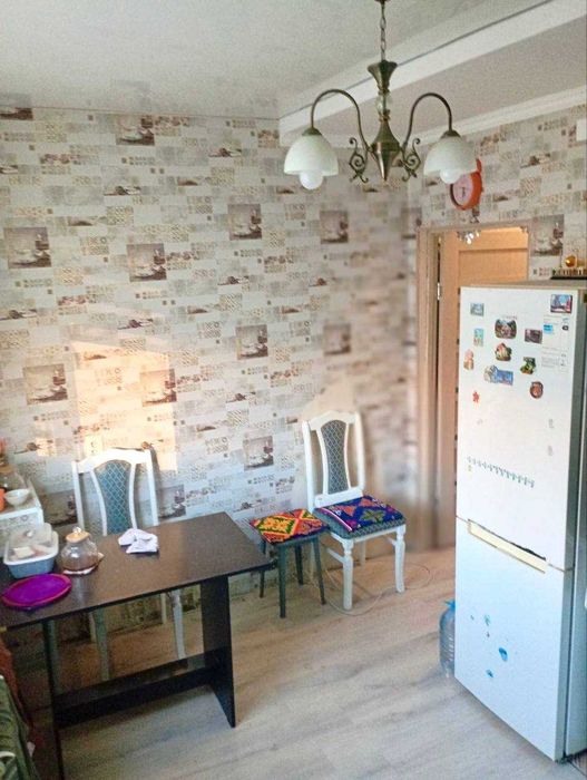 Актау квартира 16 мкр 43/1