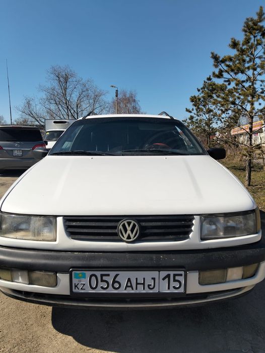 Продам автомобиль