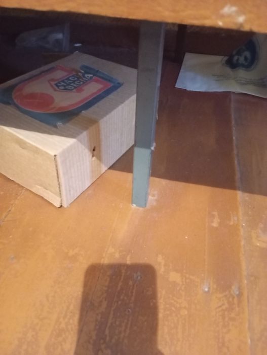 Хонтахта дспдан яхши