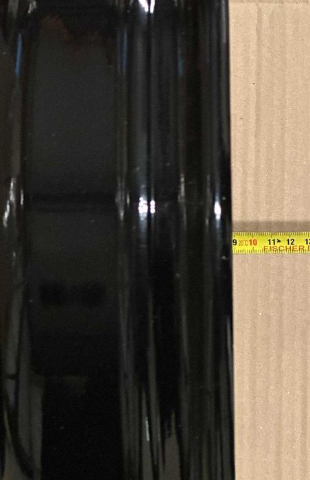 Jante din tabla off-road cu BEADLOCK 15x8J 6x139.7 ET-35 CB 110 Nissan