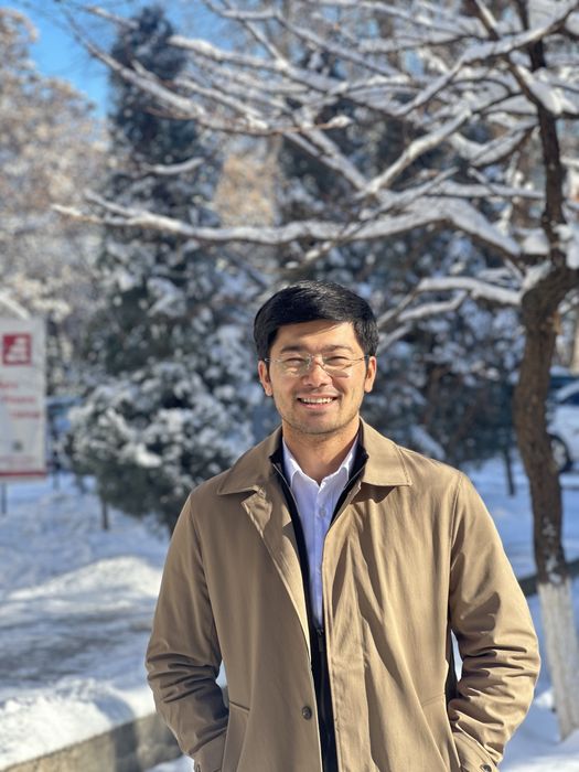 Юридическая консультация. Адвокат