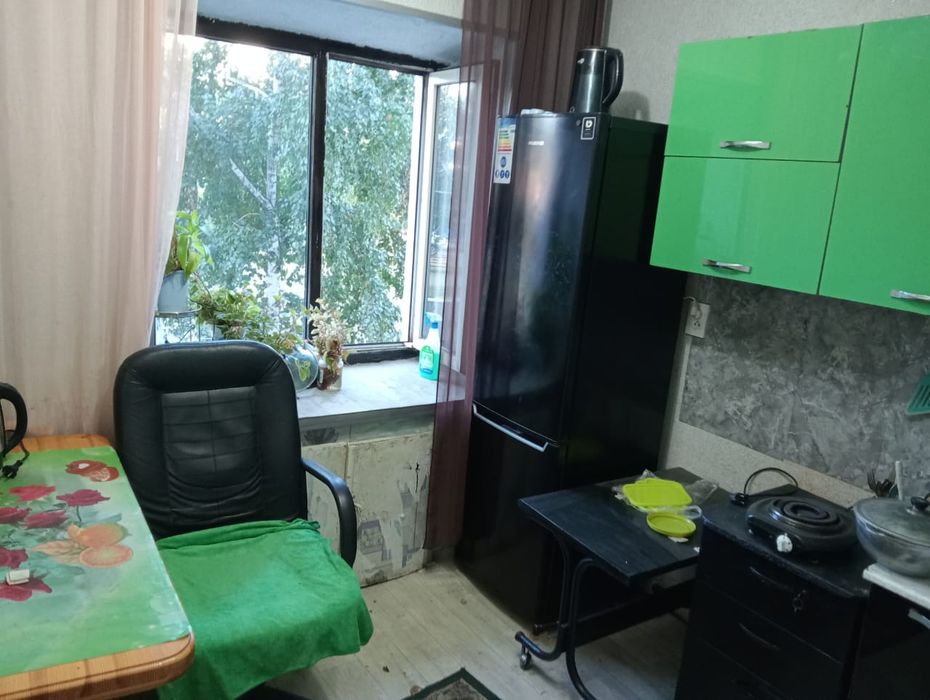 Сдам 1.5 на 45аптеке