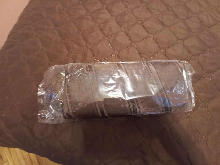 Дамска чанта-клъч