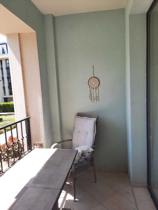 Дава се под наем Двустаен апартамент в Варна, Виница - 78 кв.м за 750 € - Снимка #6