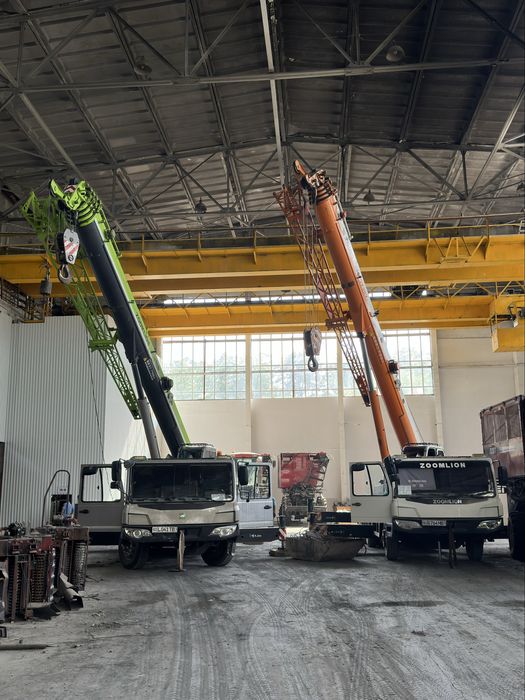 Avto kran xizmati услуга авто кран авто кран хизмати 24/7