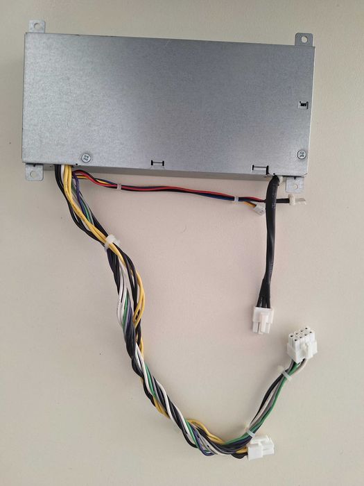 9T4G0 For AIO XPS 2720 all-in-one power supply 260W L260EA-00