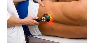 Здравен Кабинет POWER HEALTH