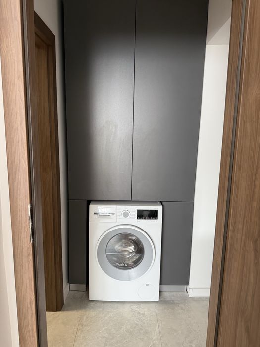 Apartament 2 camere Malul Muresului