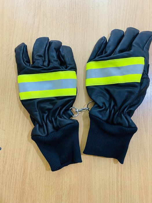 Продам краги для пожарных