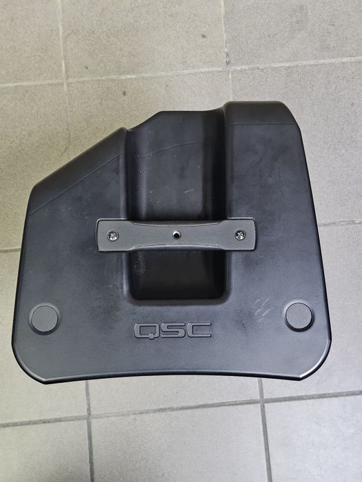 Boxa activa QSC K10.2