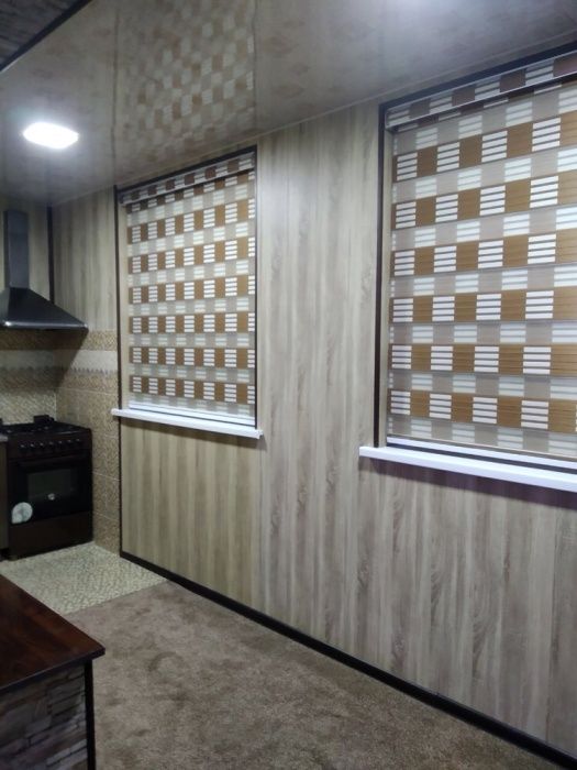 ЖалюзиЖалюзиЖалюзиЖалюзиЖалюзиЖалюзиЖалюзиЖалюзиЖалюзиЖалюзи