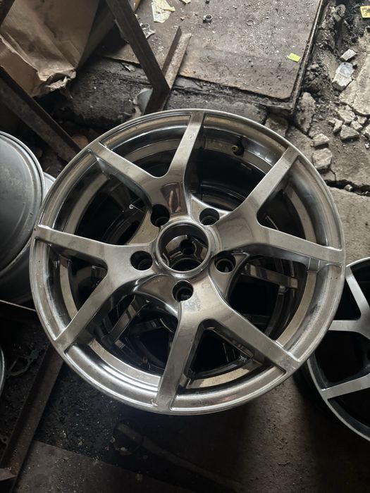 Продам диски штучно